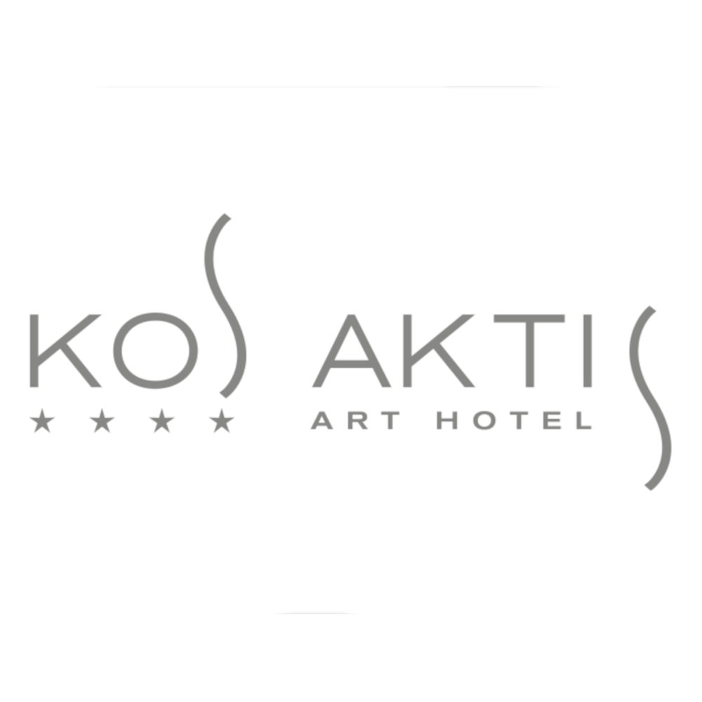 KOS AKTIS - ART HOTEL