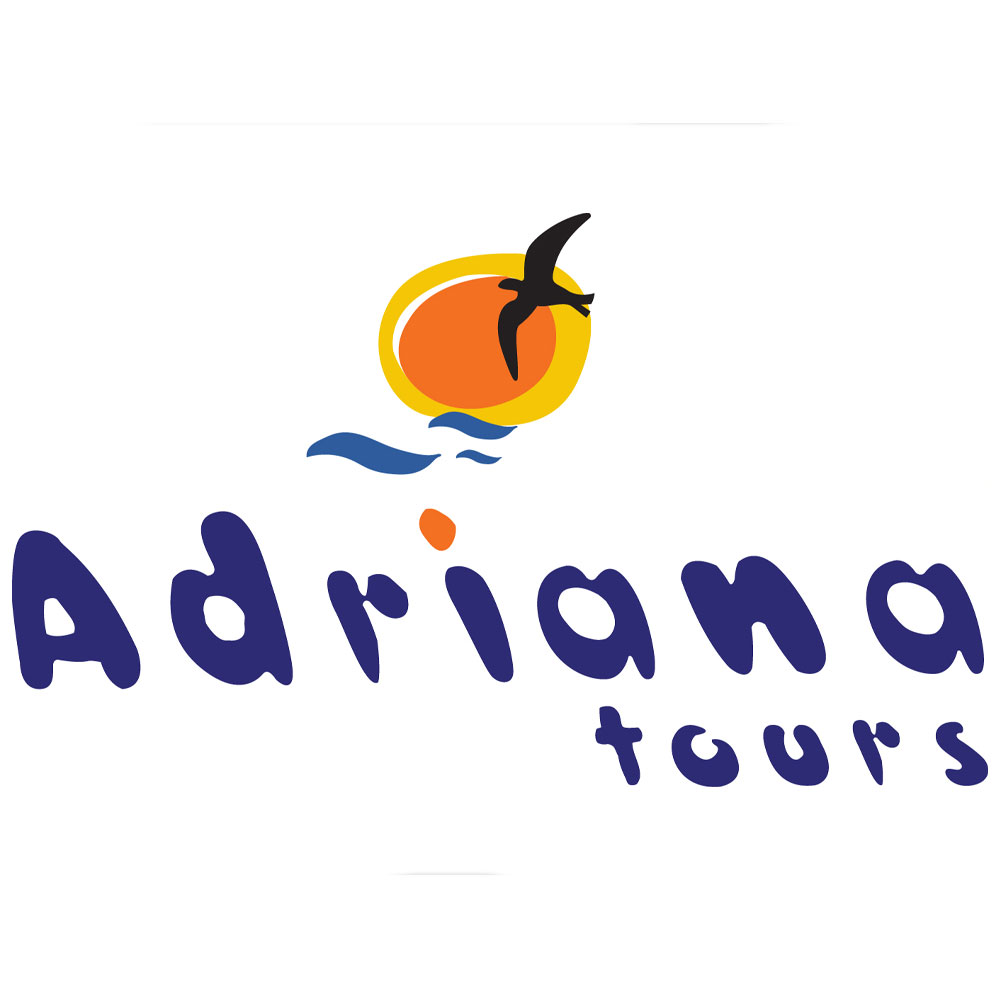 Adriana Tours