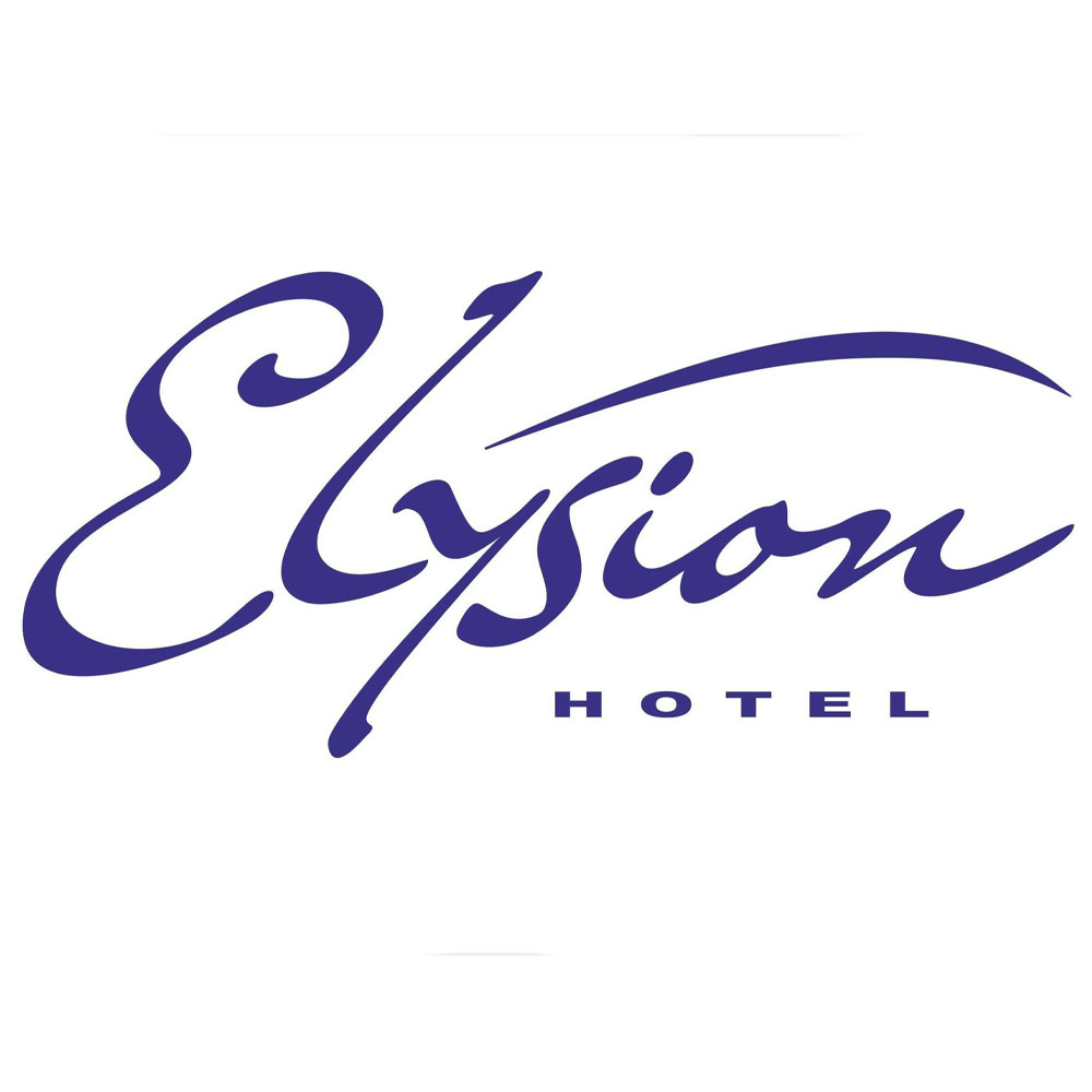 Elysion Hotel